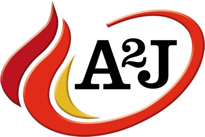 Extintores A2J